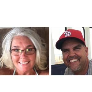 Meet your Posher, Brent-edith